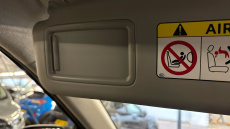 Toyota Aygo X 1.0 VVT-i Pure 5dr Petrol Hatchback